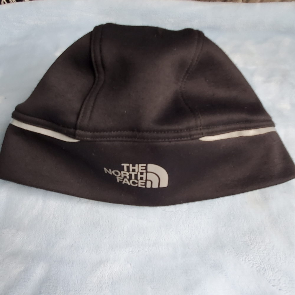 North face hat